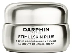 Darphin - Stimulskin Plus Absolute Regenerating Cream + Sculpting Massage Tool Offered