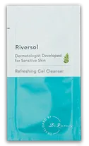[CS] Refreshing Gel Cleanser