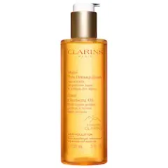 Clarins - Total Cleansing Oil