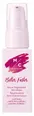 MADE with CARE - Better Faster Regenerating Anti-Wrinkle Serum