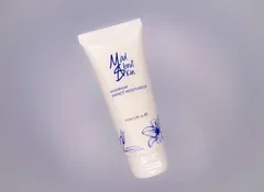 MASUK - Maximum Impact Moisturiser