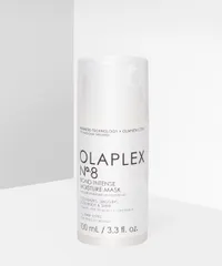 Olaplex - No.8 Bond Intense Moisture Mask