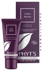 Phyt's - Aromalliance Anti-Ageing Absolute Cream Organic