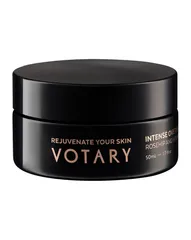 Intense Overnight Mask