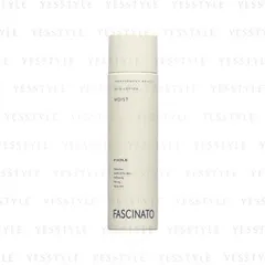 FIOLE - Fascinato Skin Lotion Moist