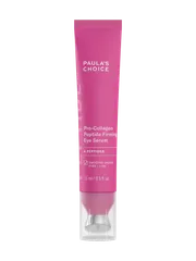 Paula's choice - Pro-Collagen Peptide Firming Eye Serum