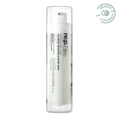 NEOGEN X SUR.MEDIC - RE:P. NUTRINATURE ULTRA ALL-NIGHT MOISTURE & RELIEF MASK