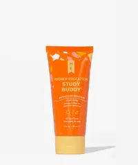 Higher Education Skincare - Studdy Buddy Detoxifying Bentonite Clay Mask