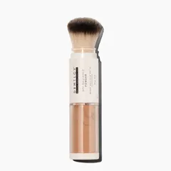 6.5 g - SPF Radiance Powder Deep