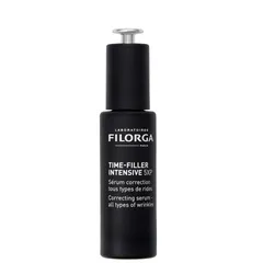 Filorga - Time-Filler Intensive 5XP Serum