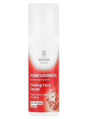 Weleda - Pomegranate Firming Face Serum