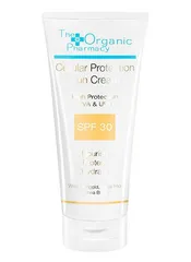 The Organic Pharmacy - Sun Cream SPF30