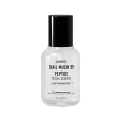 JUMISO - Buy Jumiso Snail Mucin 95 + Peptide Essence in Australia - Korean Skincare and Cosmetics