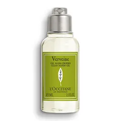 Verbena Clean Hands Gel