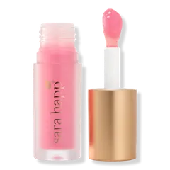 Sara Happ - The Lip Plumper Peptide Treatment