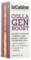 laCabine - Collagen Boost 1 Phial
