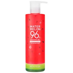 Holika Holika - Watermelon 96% Soothing Gel
