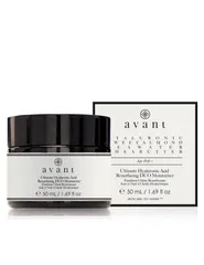 Avant Skincare - Ultimate Hyaluronic Acid Resurfacing DUO Moisturiser