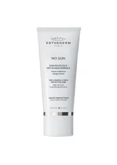 Institut Esthederm - NO SUN MINERAL SCREEN PROTECTIVE CARE
