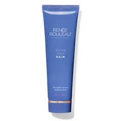 Renée Rouleau Skin Care - Better Than Balm