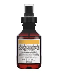 Davines - Nourishing Keratin Sealer