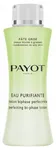 Payot - Pâte Grise Eau Purifiante Perfecting Bi-Phase Lotion