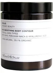 Evolve - 360 Smoothing Body Contour