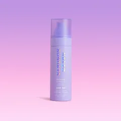 Hydrating Glow Mist Setting Spray SPF50 with Pentavitin ️