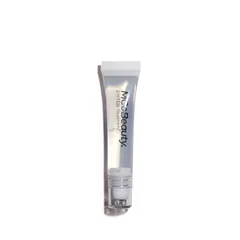 MCoBeauty - Glow Treat 2-in-1 Lip Treatment - Coconut