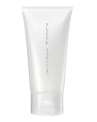 SUQQU - Moisture Rich Mask