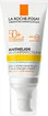 La Roche-Posay - Anthelios Anti-Imperfections Corrective Gel-Cream SPF50+