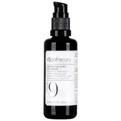 ilapothecary - Protective Aura Day Cream