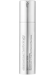 Elemental Herbology - Moisture Milk Facial Moisturiser