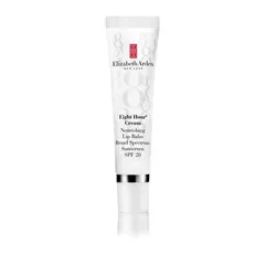 Elizabeth Arden - Eight Hour Cream Nourishing Lip Balm SPF 20