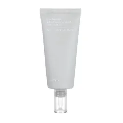 celimax - Buy Celimax Dual Barrier Skin Wearable Cream Australia - Korean Skincare