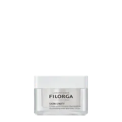 Skin-Unify Illuminating Even Skin Tone Cream