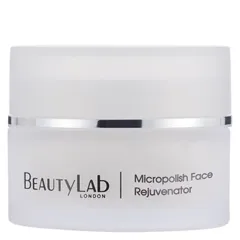 BeautyLabreg; Essential Micropolish Face Rejuvenator