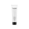 Natura Bissé - Diamond Well-Living The Cryo-Gel