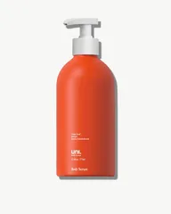 Uni - 24 Hour Serum