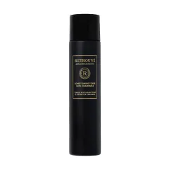 Retrouvé - Conditioning Toner With Chamomile