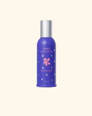 Emma Lewisham - Illuminating Face & Body Oil