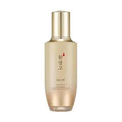 THE FACE SHOP - Yehwadam Hwansaenggo Rejuvenating Radiance Serum