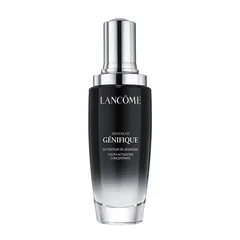 Lancôme - Advanced Génifique Youth Activating Concentrate