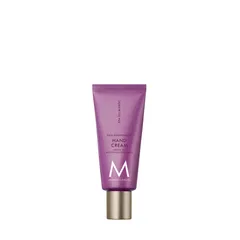 Moroccanoil - Hand Cream Spa du Maroc