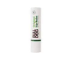 Bulldog - Original Lip Balm