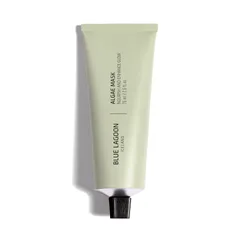 Blue Lagoon Skincare - Algae Mask