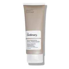 The Ordinary - NMF + Phytoceramides