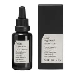 Skin Regimen - Hyaluronic Booster
