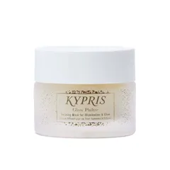 Kypris - Glow Philtre