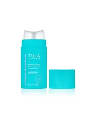 Tula - Firming & Hydrating Face Moisturizer